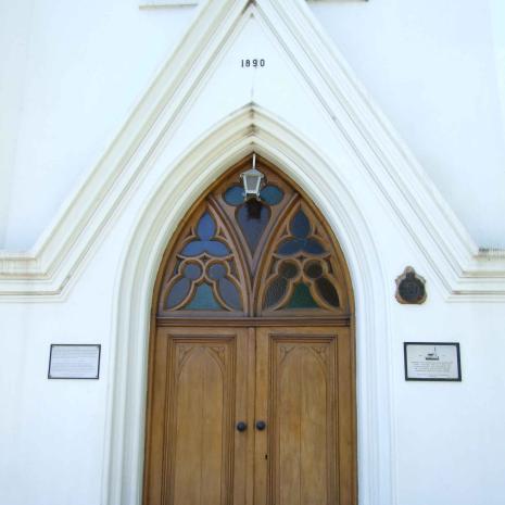 MP-MIDDELBURG-Moedergemeente-Nederduitse-Gereformeerde-Kerk_03