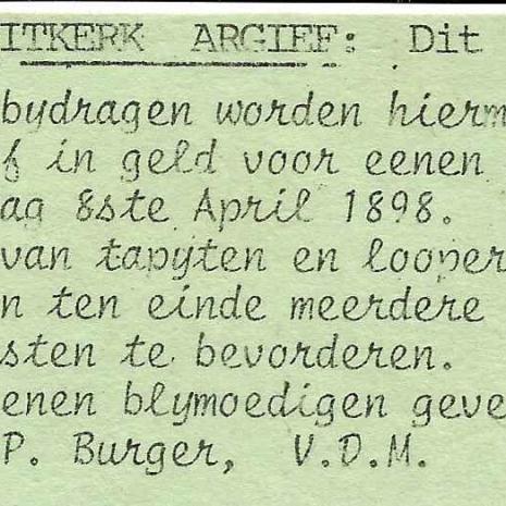 MP-MIDDELBURG-Moedergemeente-Nederduitse-Gereformeerde-Kerk_45