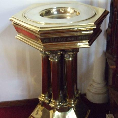 MP-MIDDELBURG-Moedergemeente-Nederduitse-Gereformeerde-Kerk_25