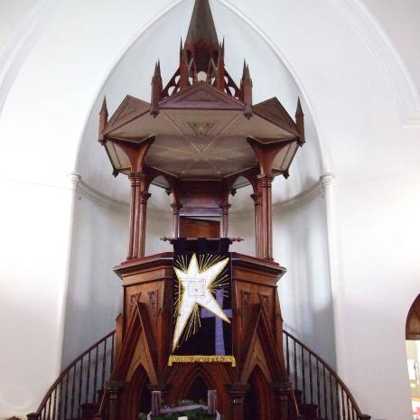 MP-MIDDELBURG-Moedergemeente-Nederduitse-Gereformeerde-Kerk_24