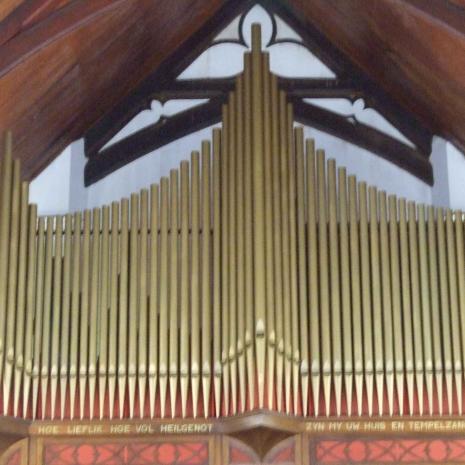 MP-MIDDELBURG-Moedergemeente-Nederduitse-Gereformeerde-Kerk_18