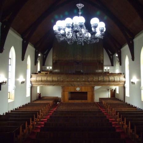 MP-MIDDELBURG-Moedergemeente-Nederduitse-Gereformeerde-Kerk_23
