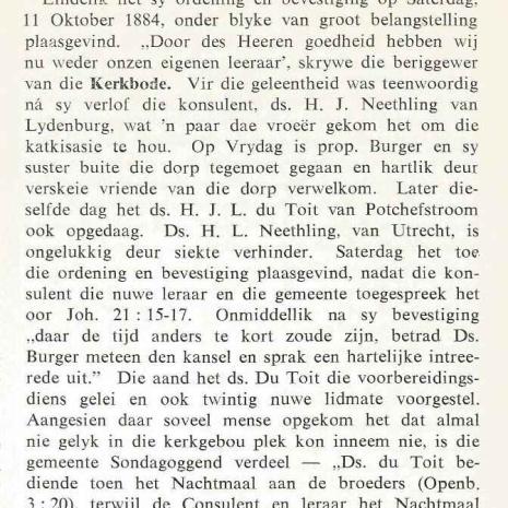 MP-MIDDELBURG-Moedergemeente-Nederduitse-Gereformeerde-Kerk_38