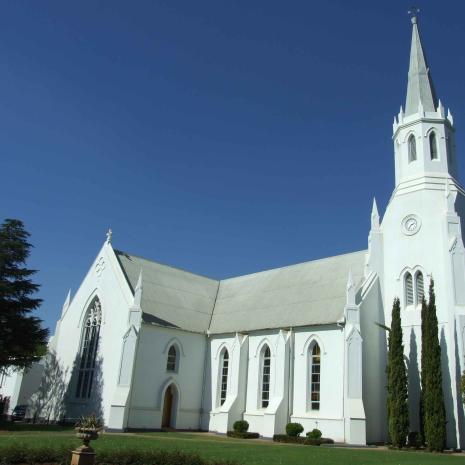 MP-MIDDELBURG-Moedergemeente-Nederduitse-Gereformeerde-Kerk_06