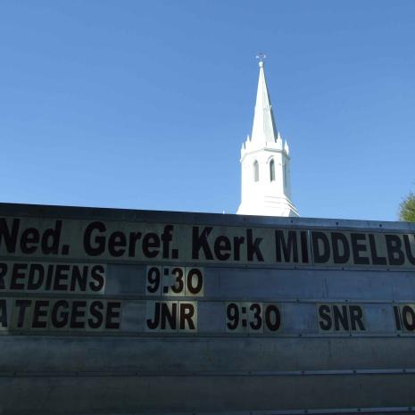MP-MIDDELBURG-Moedergemeente-Nederduitse-Gereformeerde-Kerk_16