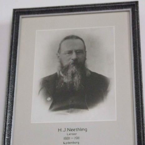 MP-MIDDELBURG-Moedergemeente-Nederduitse-Gereformeerde-Kerk_33