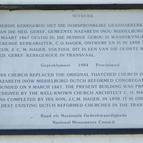 MP-MIDDELBURG-Moedergemeente-Nederduitse-Gereformeerde-Kerk_14