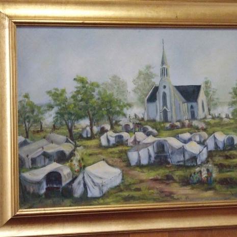 MP-MIDDELBURG-Moedergemeente-Nederduitse-Gereformeerde-Kerk_31