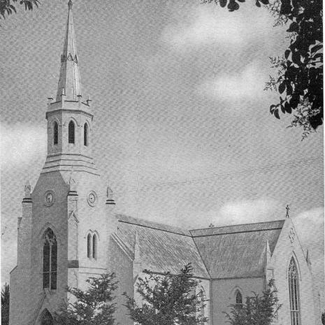 MP-MIDDELBURG-Moedergemeente-Nederduitse-Gereformeerde-Kerk_28