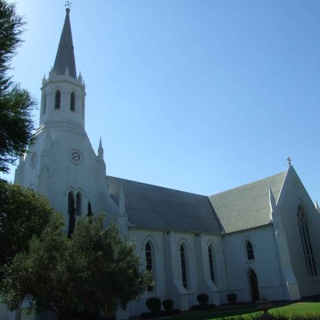 MP-MIDDELBURG-Moedergemeente-Nederduitse-Gereformeerde-Kerk_07