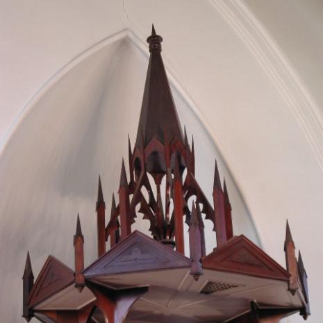 Ned.Geref.Kerk-Nasaret-2002