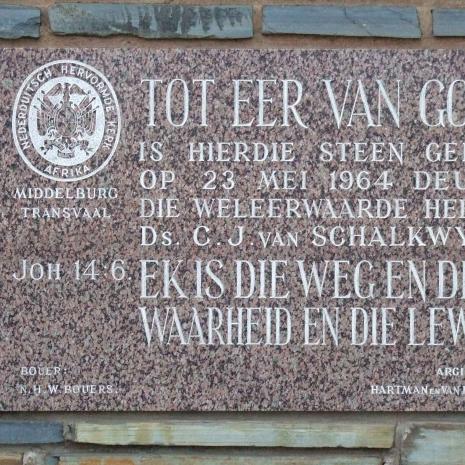 MP-MIDDELBURG-Nerduitsch-Hervormde-Kerk_04