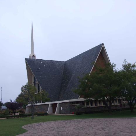 MP-MIDDELBURG-Nerduitsch-Hervormde-Kerk_03