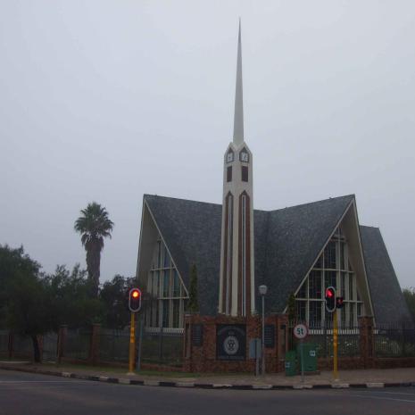 MP-MIDDELBURG-Nerduitsch-Hervormde-Kerk_02
