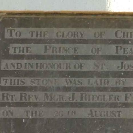 MP-MIDDELBURG-St-Josephs-Catholic-Church_03