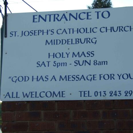 MP-MIDDELBURG-St-Josephs-Catholic-Church_04