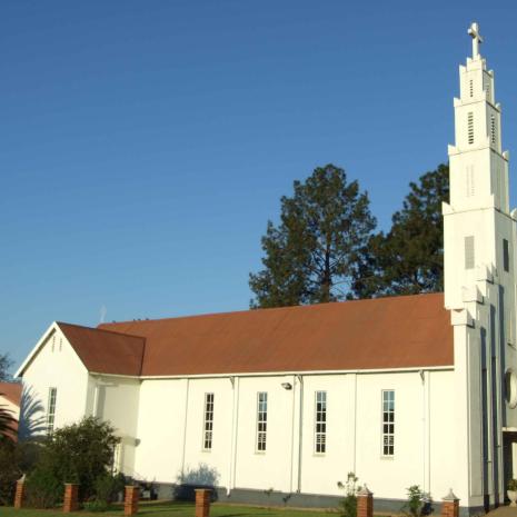 MP-MIDDELBURG-St-Josephs-Catholic-Church_02
