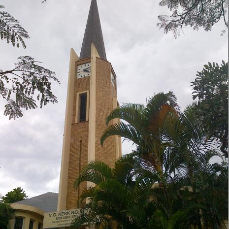 MP-NELSPRUIT-Nederduitse-Gereformeerde-Kerk_02