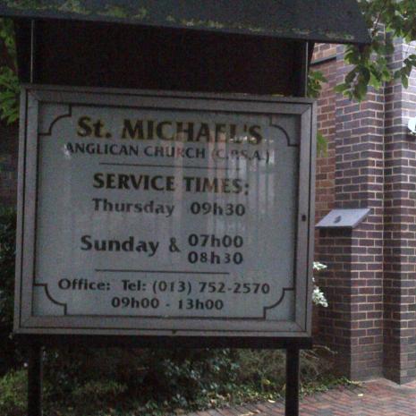 MP-NELSPRUIT-St-Michaels-Anglican-Church_04