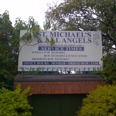 MP-NELSPRUIT-St-Michaels-Anglican-Church_03