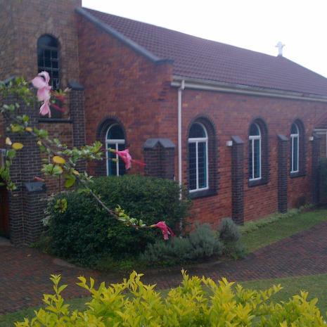 MP-NELSPRUIT-St-Michaels-Anglican-Church_02