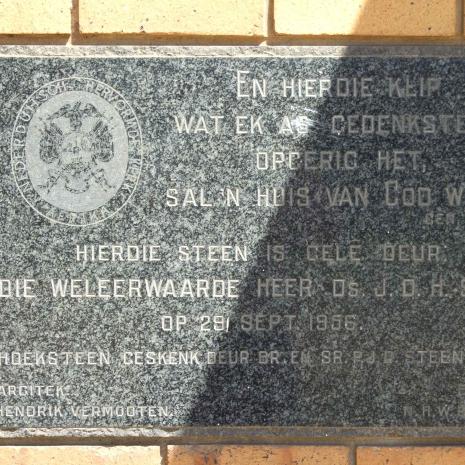 MP-OGIES-Nederduitsch-Hervormde-Kerk_06