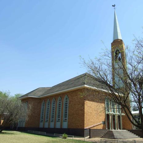 MP-OGIES-Nederduitsch-Hervormde-Kerk_04