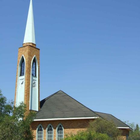 MP-OGIES-Nederduitsch-Hervormde-Kerk_02