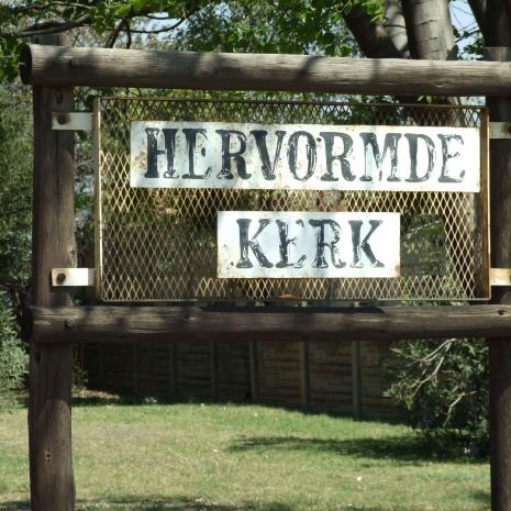 MP-OGIES-Nederduitsch-Hervormde-Kerk_10