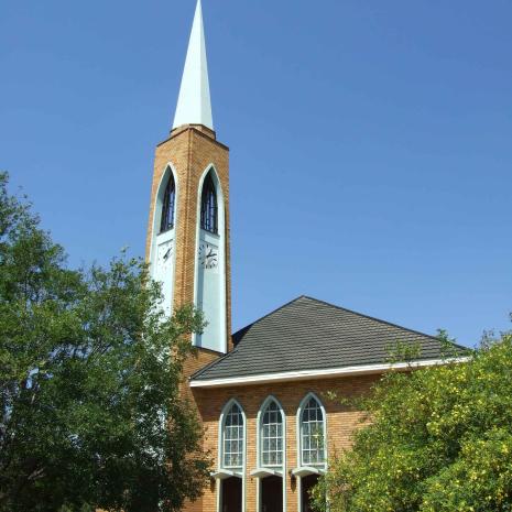 MP-OGIES-Nederduitsch-Hervormde-Kerk_03