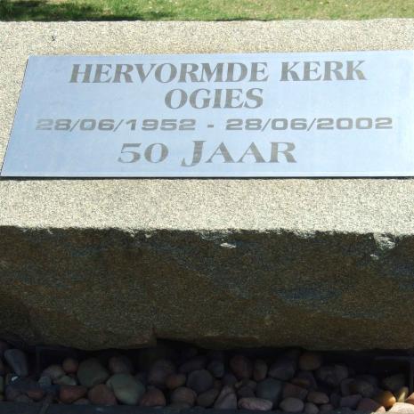 MP-OGIES-Nederduitsch-Hervormde-Kerk_09