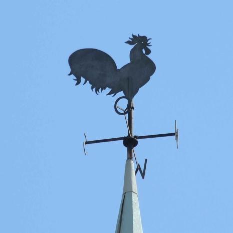 MP-OGIES-Nederduitsch-Hervormde-Kerk_08