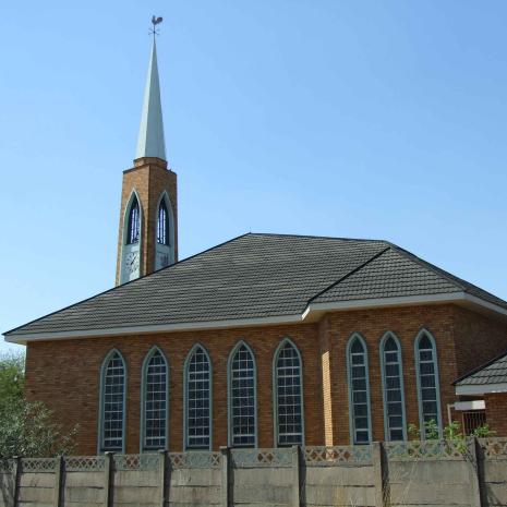 MP-OGIES-Nederduitsch-Hervormde-Kerk_05