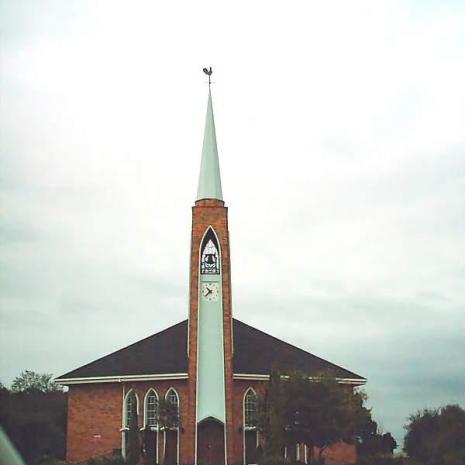 MP-OGIES-Nederduitsch-Hervormde-Kerk_07