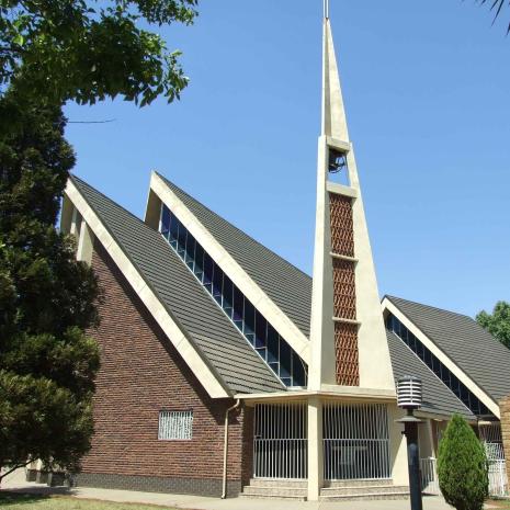 MP-OGIES-Nederduitse-Gereformeerde-Kerk_02