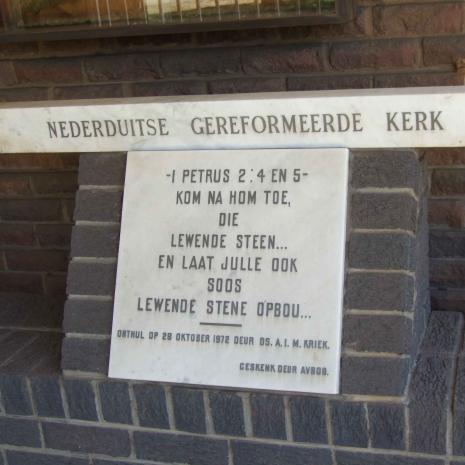 MP-OGIES-Nederduitse-Gereformeerde-Kerk_09