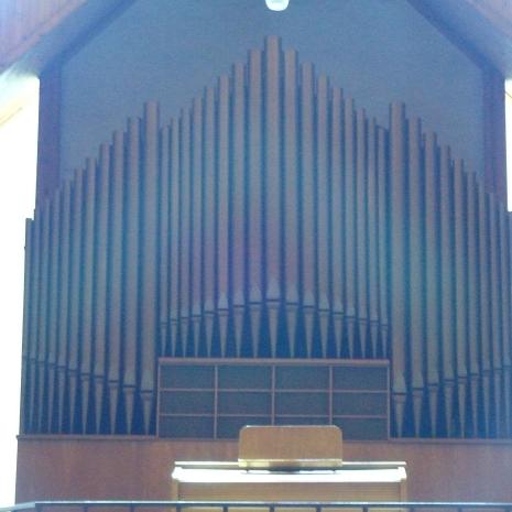 MP-OGIES-Nederduitse-Gereformeerde-Kerk_06
