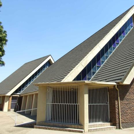 MP-OGIES-Nederduitse-Gereformeerde-Kerk_03