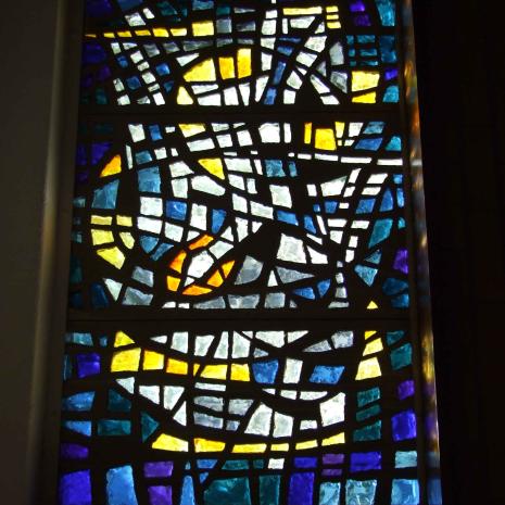 MP-OGIES-Nederduitse-Gereformeerde-Kerk_08