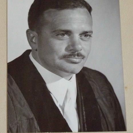 MP-OGIES-Nederduitse-Gereformeerde-Kerk_10