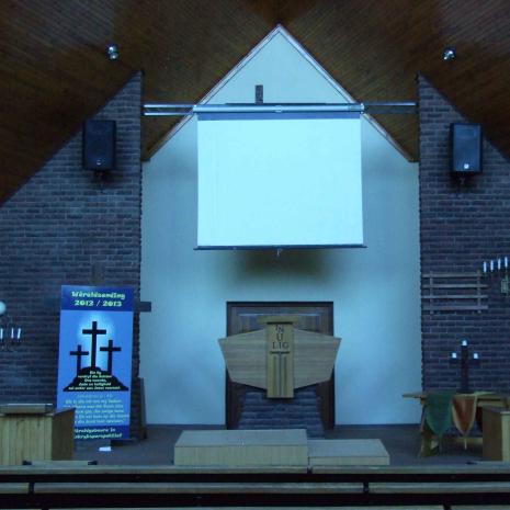 MP-OGIES-Nederduitse-Gereformeerde-Kerk_04