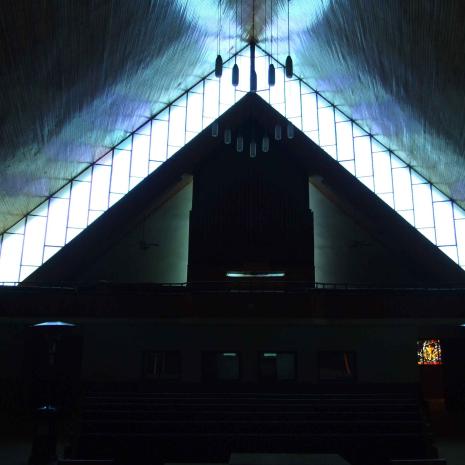 MP-OGIES-Nederduitse-Gereformeerde-Kerk_05