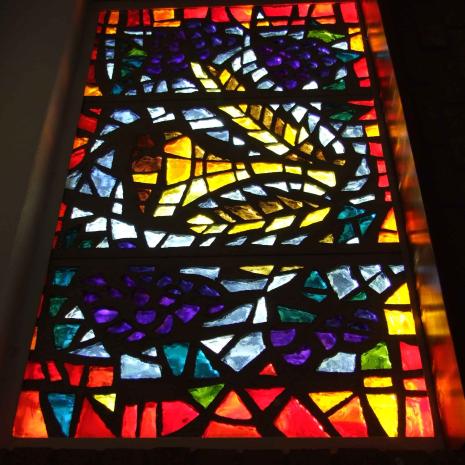 MP-OGIES-Nederduitse-Gereformeerde-Kerk_07