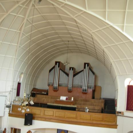 MPU-PIETRETIEF.MKHONDO-Ned.Geref.Kerk-2003 (63)