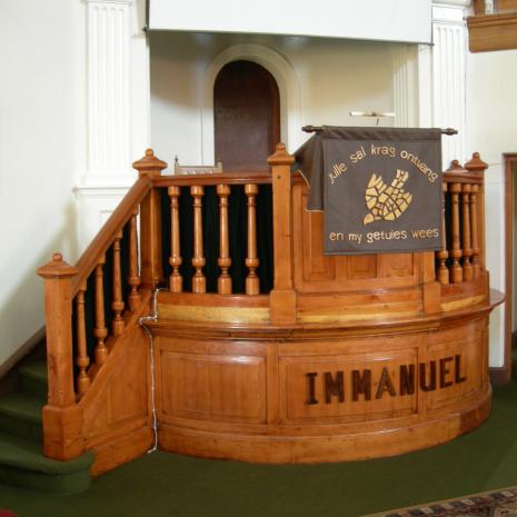 MPU-PIETRETIEF.MKHONDO-Ned.Geref.Kerk-2003 (48)