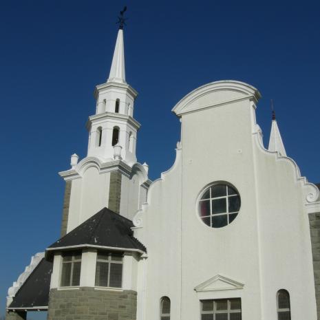 MPU-PIETRETIEF.MKHONDO-Ned.Geref.Kerk-2003 (101)