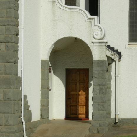 MPU-PIETRETIEF.MKHONDO-Ned.Geref.Kerk-2003 (106)