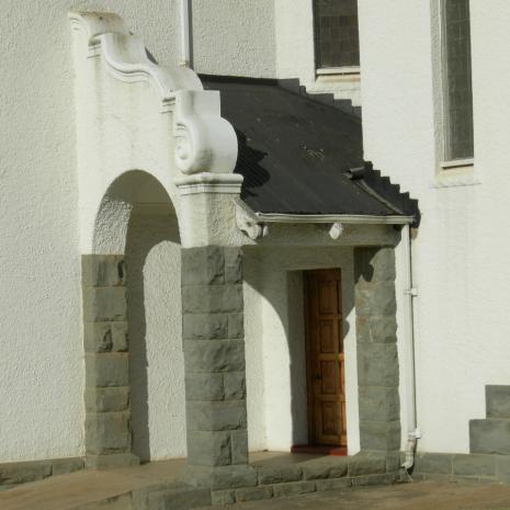 MPU-PIETRETIEF.MKHONDO-Ned.Geref.Kerk-2003 (108)