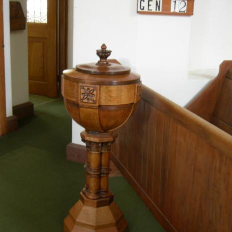 MPU-PIETRETIEF.MKHONDO-Ned.Geref.Kerk-2003 (78)