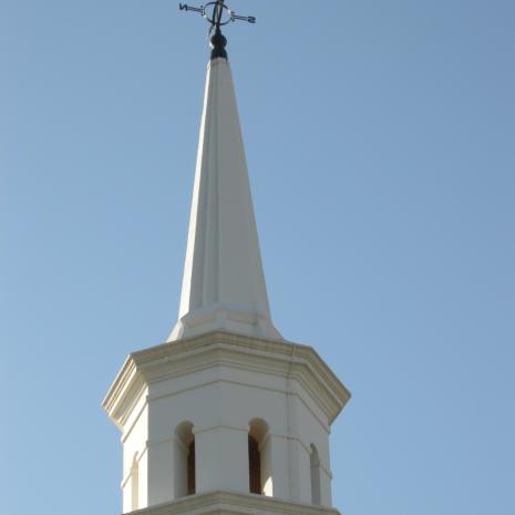MPU-PIETRETIEF.MKHONDO-Ned.Geref.Kerk-2003 (47)